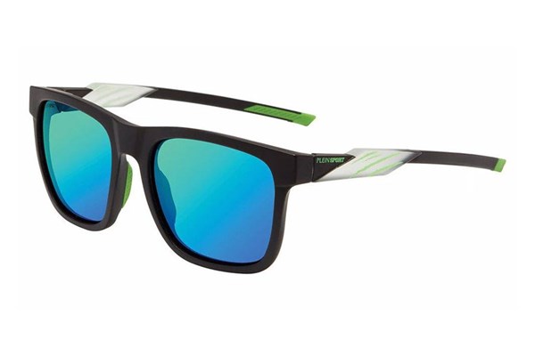 Philipp Plein Sport Erkek Güneş Gözlüğü