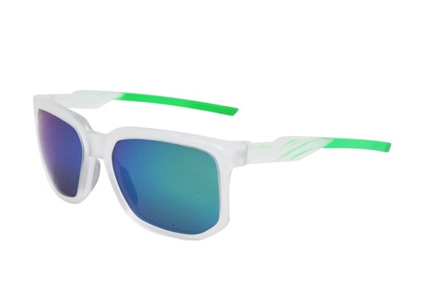 Philipp Plein Sport Erkek Güneş Gözlüğü