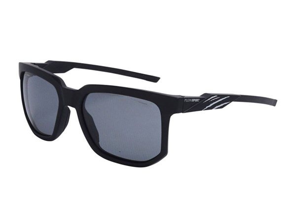 Philipp Plein Sport Erkek Güneş Gözlüğü