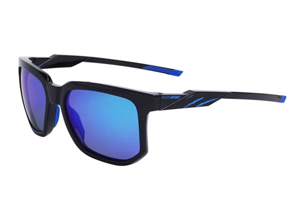 Philipp Plein Sport Erkek Güneş Gözlüğü