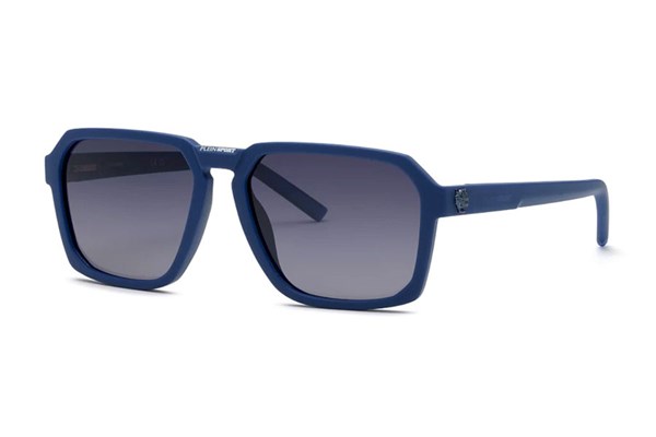 Philipp Plein Sport Erkek Güneş Gözlüğü