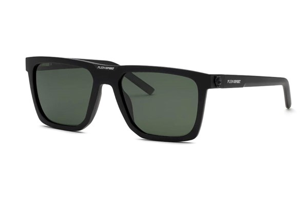 Philipp Plein Sport Erkek Güneş Gözlüğü