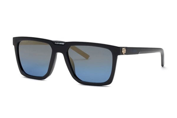 Philipp Plein Sport Erkek Güneş Gözlüğü