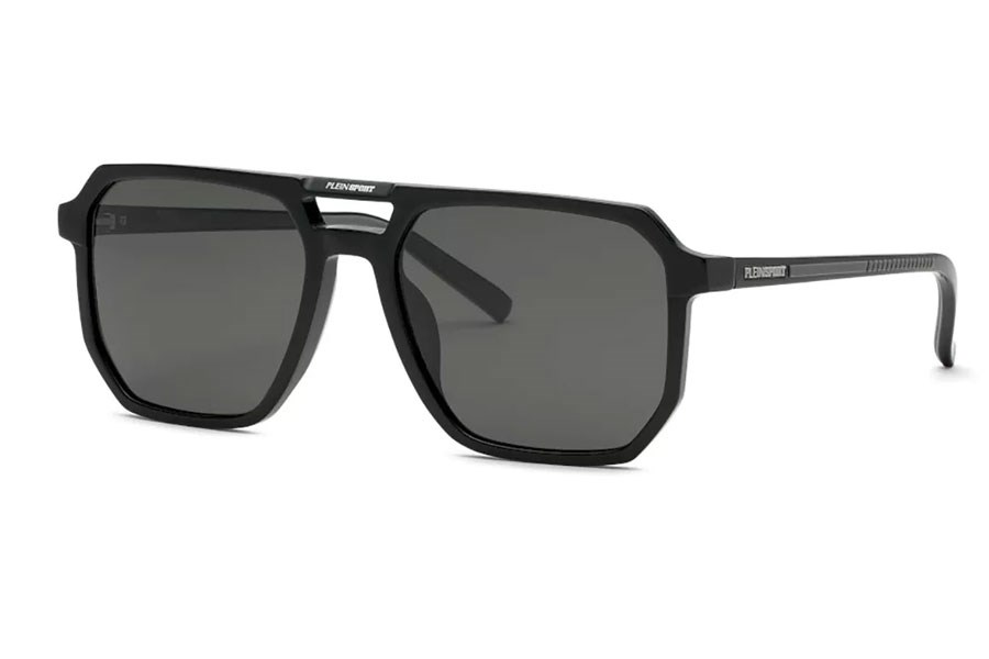 Philipp Plein Sport  Erkek Güneş Gözlüğü 0700