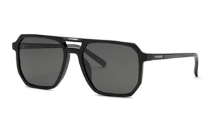 Philipp Plein Sport  Erkek Güneş Gözlüğü 0700