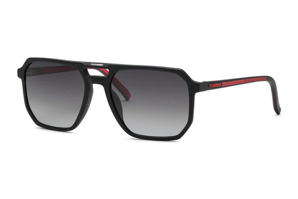 Philipp Plein Sport Erkek Güneş Gözlüğü