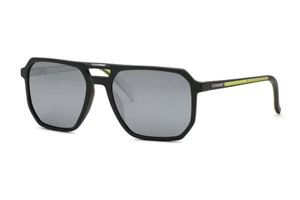 Philipp Plein Sport Erkek Güneş Gözlüğü