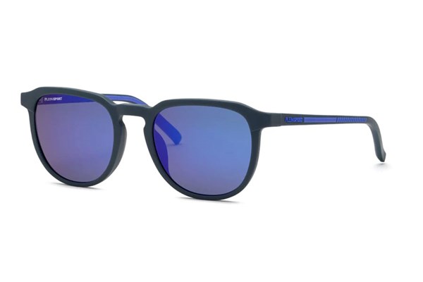 Philipp Plein Sport Erkek Güneş Gözlüğü