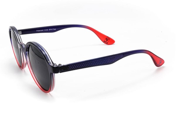 Picco PS2139 Çocuk Güneş Gözlüğü