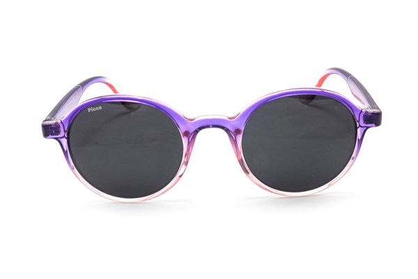 Picco PS2139 Çocuk Güneş Gözlüğü