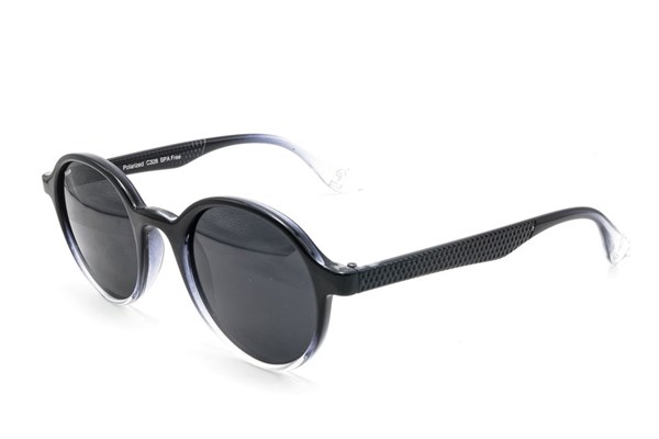 Picco PS2139 Çocuk Güneş Gözlüğü