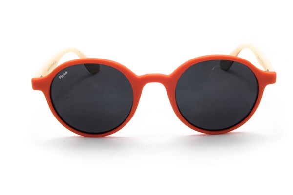 Picco PS2139 Çocuk Güneş Gözlüğü