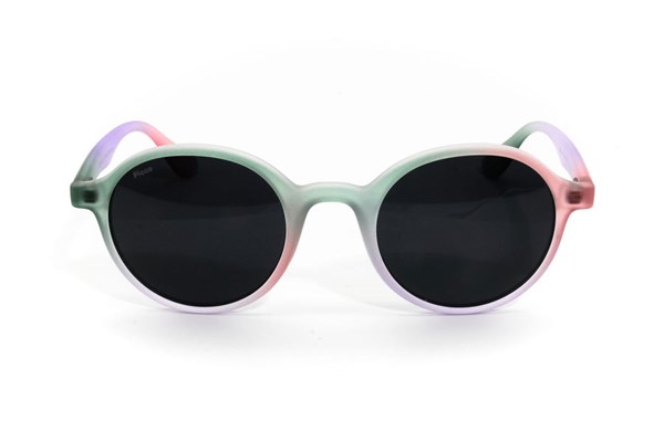 Picco PS2139 Çocuk Güneş Gözlüğü