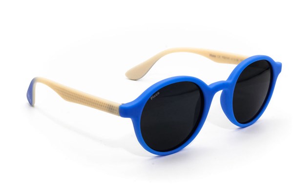 Picco PS2141 Çocuk Güneş Gözlüğü