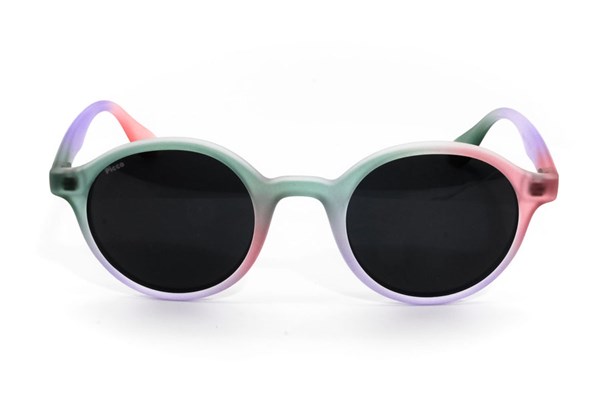 Picco PS2141 Çocuk Güneş Gözlüğü