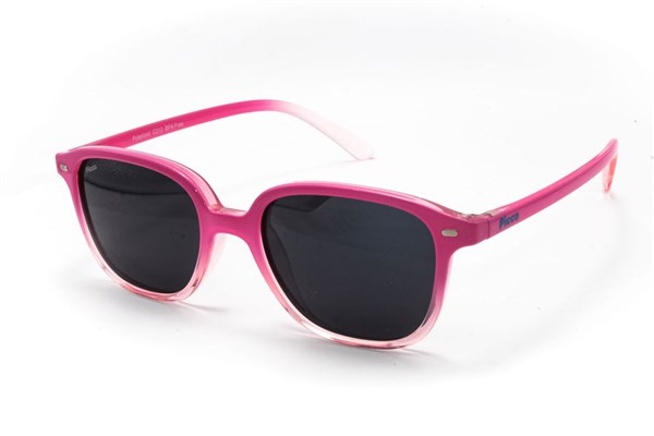 Picco PS2402 Çocuk Güneş Gözlüğü