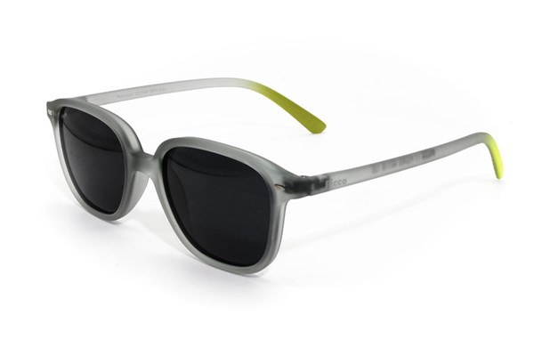 Picco PS2402 Çocuk Güneş Gözlüğü