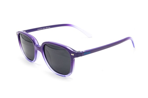 Picco PS2402 Çocuk Güneş Gözlüğü