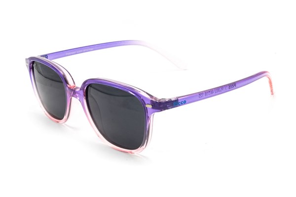 Picco PS2402 Çocuk Güneş Gözlüğü