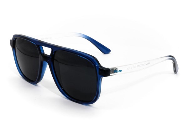 Picco PS2403 Çocuk Güneş Gözlüğü