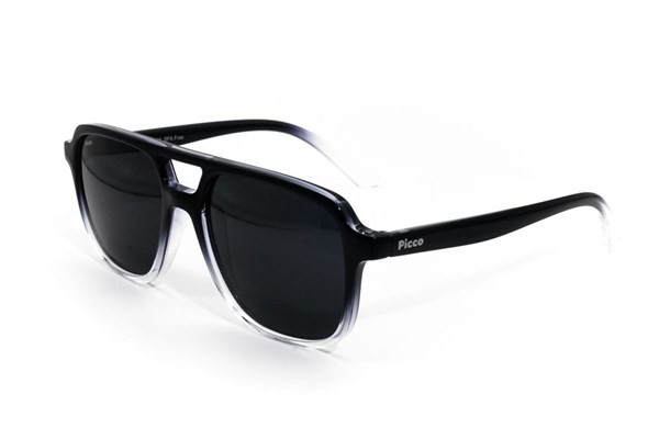 Picco PS2403 Çocuk Güneş Gözlüğü