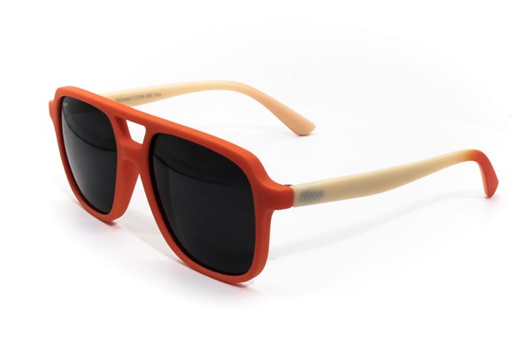 Picco PS2403 Çocuk Güneş Gözlüğü