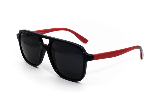 Picco PS2403 Çocuk Güneş Gözlüğü