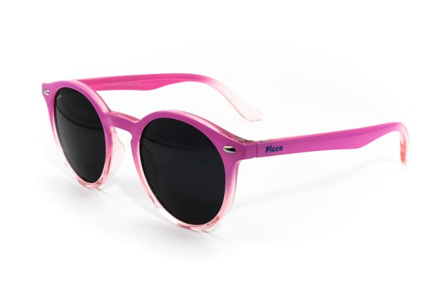 Picco PS2404 Çocuk Güneş Gözlüğü