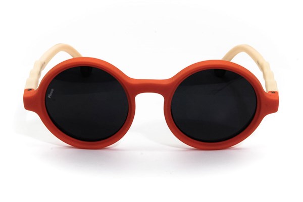 Picco PS2407 Çocuk Güneş Gözlüğü