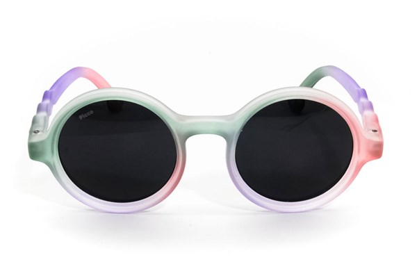 Picco PS2407 Çocuk Güneş Gözlüğü