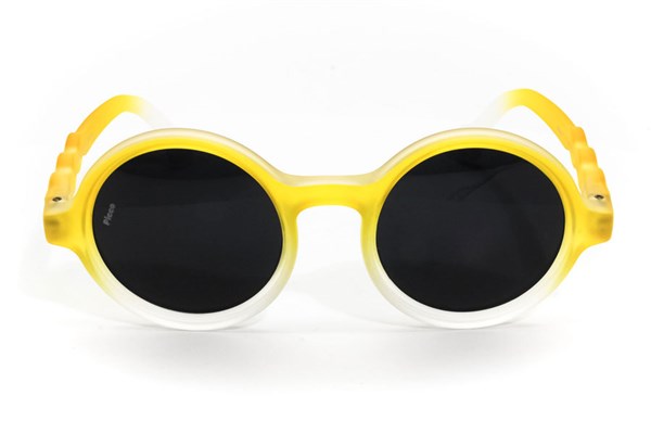 Picco PS2407 Çocuk Güneş Gözlüğü