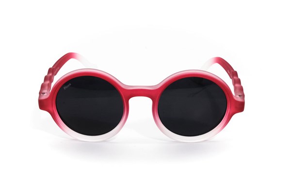 Picco PS2407 Çocuk Güneş Gözlüğü