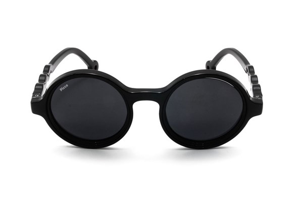 Picco PS2407 Çocuk Güneş Gözlüğü