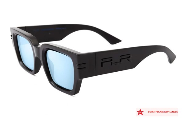 PLR Giant Unisex Güneş Gözlüğü