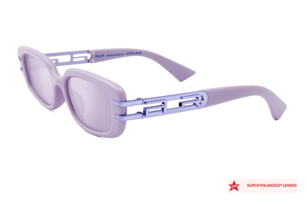 PLR Kate Unisex Güneş Gözlüğü