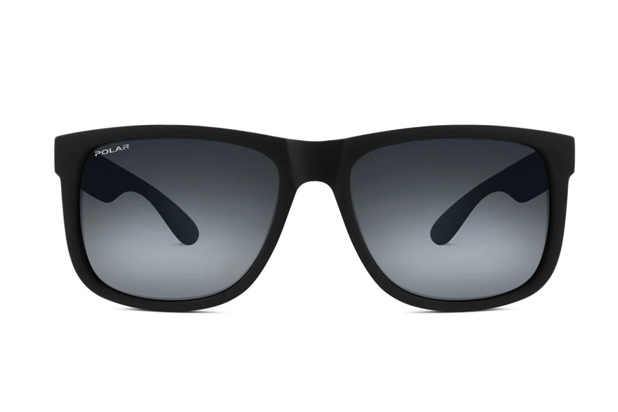 Polar 323 Unisex Güneş Gözlüğü 02