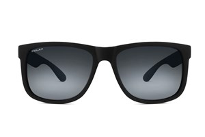 Polar 323 Unisex Güneş Gözlüğü 02