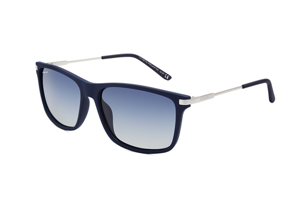 Polar 4000 Unisex Güneş Gözlüğü