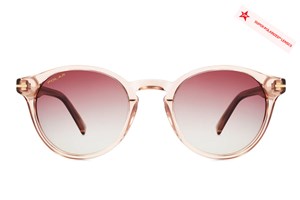 Polar Gold 111 Unisex Güneş Gözlüğü 16