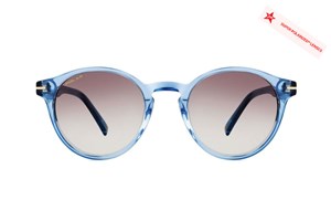 Polar Gold 111 Unisex Güneş Gözlüğü 21