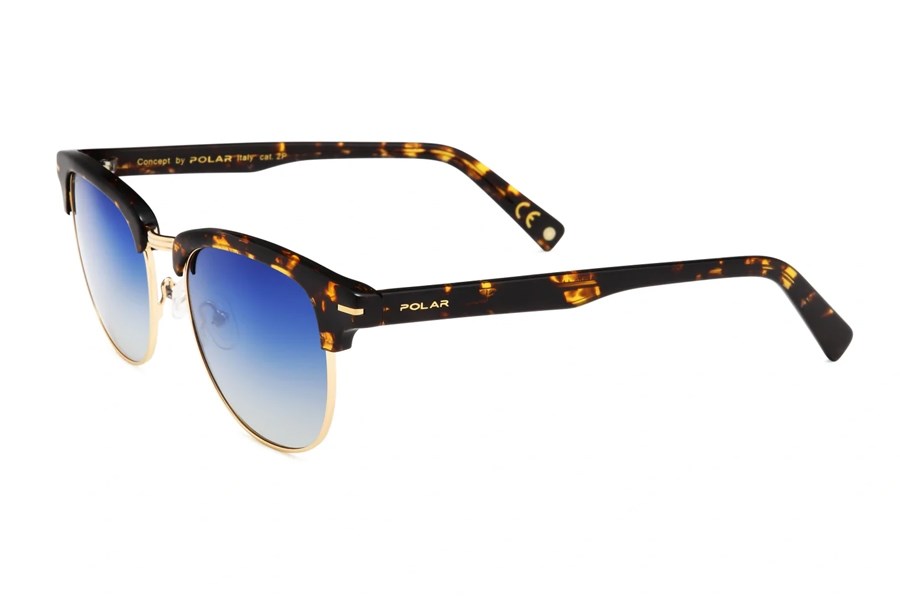Polar Gold 119 Güneş Gözlüğü 429Q