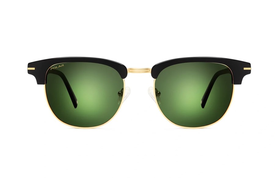 Polar Gold 119 Güneş Gözlüğü 78G