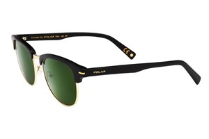 Polar Gold 119 Güneş Gözlüğü 78G