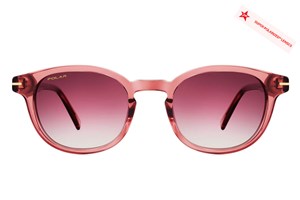 Polar Gold 123 Unisex Güneş Gözlüğü 08