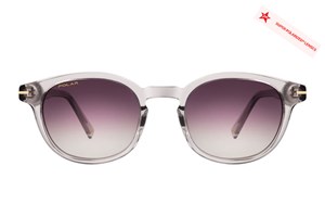 Polar Gold 123 Unisex Güneş Gözlüğü 27