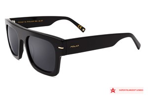 Polar Gold 165 Unisex Güneş Gözlüğü