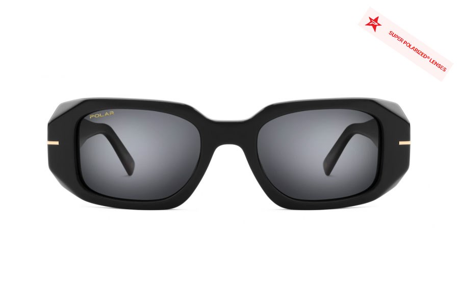 Polar Gold 171 Kadın Güneş Gözlüğü 77