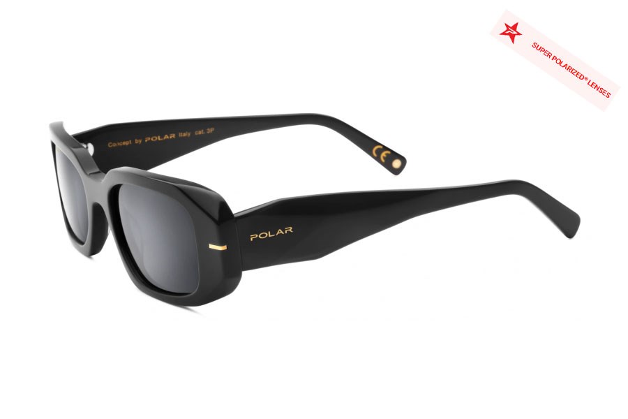 Polar Gold 171 Kadın Güneş Gözlüğü 77