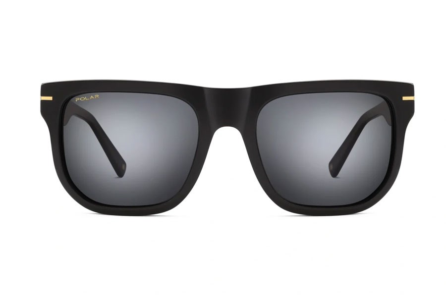 Polar Gold 190 Unisex Güneş Gözlüğü 77