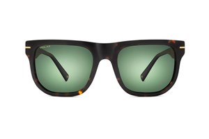 Polar Gold 190 Unisex Güneş Gözlüğü 428G